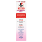 Vital Materna PLUS